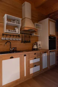 Elif Apartment - Image 3