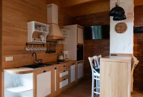 Elif Apartment - Image 2