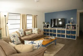 Boaters Paradise | Half Mile to River! - Image 3
