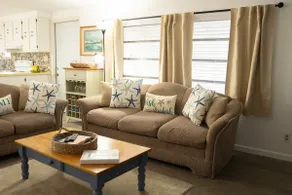 Boaters Paradise | Half Mile to River! - Image 2