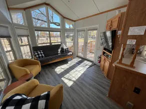 Tiny House (DK2) - Image 4