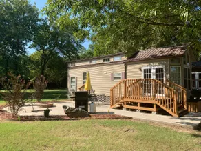 Tiny House (DK2) - Image 3