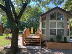 Tiny House (DK2) - Image 2