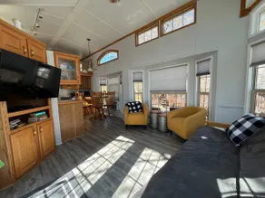 Tiny House (DK2) - Image 5