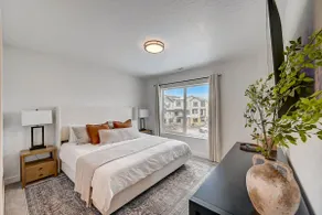 New Lux Mountain Townhome – 12 Min From Snowbasin - Image 5
