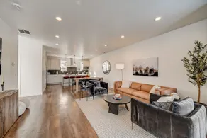 New Lux Mountain Townhome – 12 Min From Snowbasin - Image 2