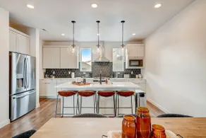 New Lux Mountain Townhome – 12 Min From Snowbasin - Image 4
