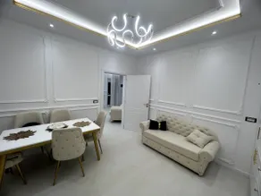 Your Comfy Stay at Villa Pasha Tirane - Image 4