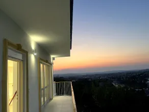 Your Comfy Stay at Villa Pasha Tirane - Image 2