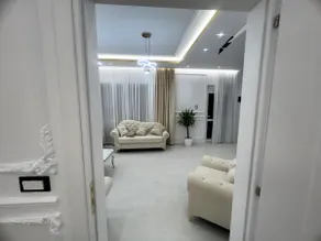 Your Comfy Stay at Villa Pasha Tirane - Image 3