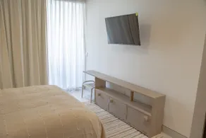 Incredible New 1 BR 5 Min Downtown Cabo Gym/Pool - Image 3