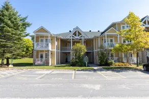 2x King Beds, 2 Baths, Pool, Jacuzzi, Ravine, WiFi - Image 4