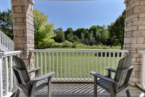 2x King Beds, 2 Baths, Pool, Jacuzzi, Ravine, WiFi - Image 3