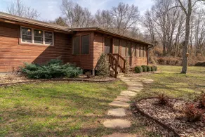 Gravel House - Bentonville - Image 4