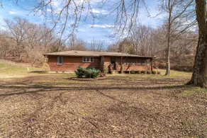 Gravel House - Bentonville - Image 3