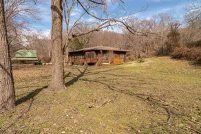Gravel House - Bentonville - Image 2