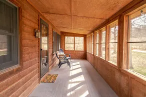 Gravel House - Bentonville - Image 5