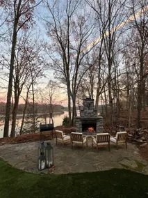 Lakefront Home on Old Hickory Lake - Image 5