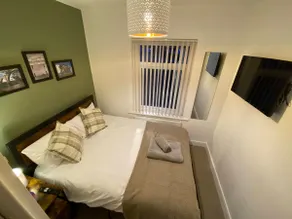 Wellbank View - Brand New - Image 3