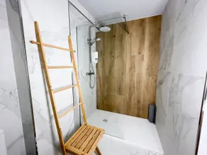 Luxe&Modern In Canillo, 1 Min Walk To Slopes l by BonesVacances - Image 4
