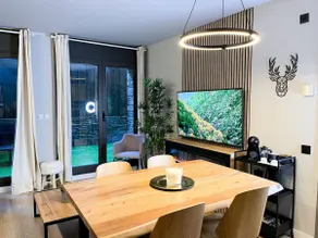 Luxe&Modern In Canillo, 1 Min Walk To Slopes l by BonesVacances - Image 3