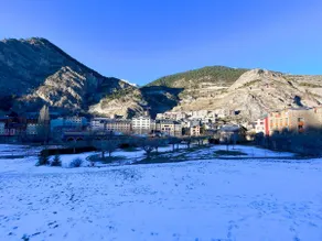 Luxe&Modern In Canillo, 1 Min Walk To Slopes l by BonesVacances - Image 5