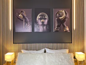 Luxe&Modern In Canillo, 1 Min Walk To Slopes l by BonesVacances - Image 2