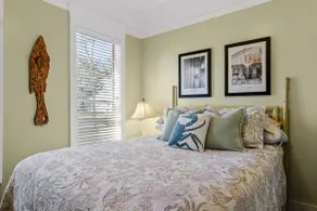 Cottage located steps away from Downtown PSJ! - Image 5