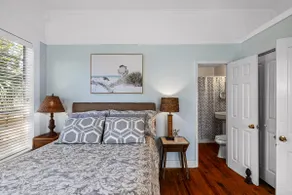 Cottage located steps away from Downtown PSJ! - Image 3