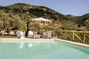 Podere Villa Viola - Image 3