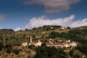 Podere Villa Viola - Image 4