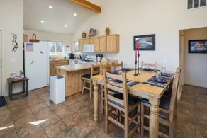 Moab Family Retreat Near Arches & Trails Pool Hot Tub Easy Parking - Image 5