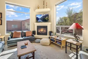 Moab Family Retreat Near Arches & Trails Pool Hot Tub Easy Parking - Image 2