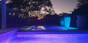 The White House Nunderi - Image 4