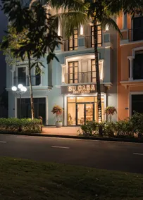 Su Casa Long Beach | One Bedrooom Apartment - Image 4