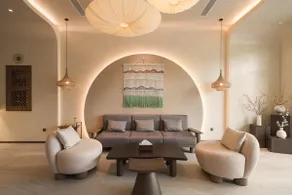 Su Casa Long Beach | One Bedrooom Apartment - Image 2