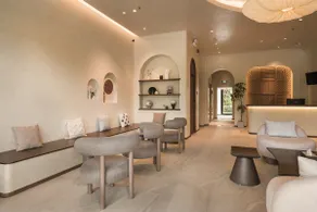 Su Casa Long Beach | One Bedrooom Apartment - Image 3