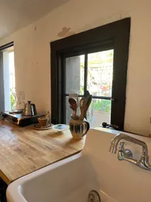 Cozy Casita Latilla in Barrio Viejo with Parking! - Image 4