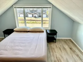 Restored Home at Rockaway Beach - Image 5