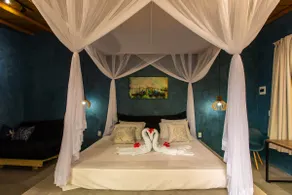 Casita Falesia SunGazer (Breakfast included!) - Image 3