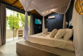 Casita Falesia SunGazer (Breakfast included!) - Image 4