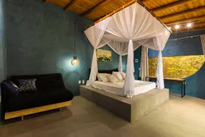 Casita Falesia SunGazer (Breakfast included!) - Image 2
