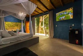 Casita Falesia SunGazer (Breakfast included!) - Image 5