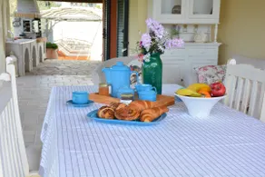 Garnelis House - Image 4