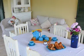 Garnelis House - Image 5