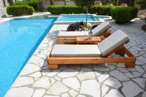 Garnelis House - Image 3