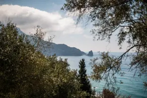 Villa Rustica - Image 3