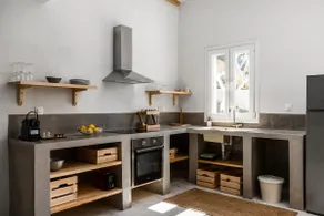 Villa Rustica - Image 4