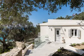 Villa Rustica - Image 2