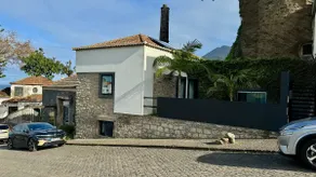 Sea Breeze Studios - Image 2